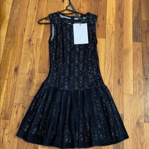 Maje dress size 1 EU/6 US